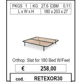 agyracs franciaagy.jpg